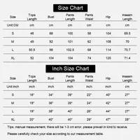 Women's Satin Pajama Set with Lip Print V-Neck Cami Top and Elastic Pants For Women Pijama Comfortable Sleep and Loungwear - Image 6