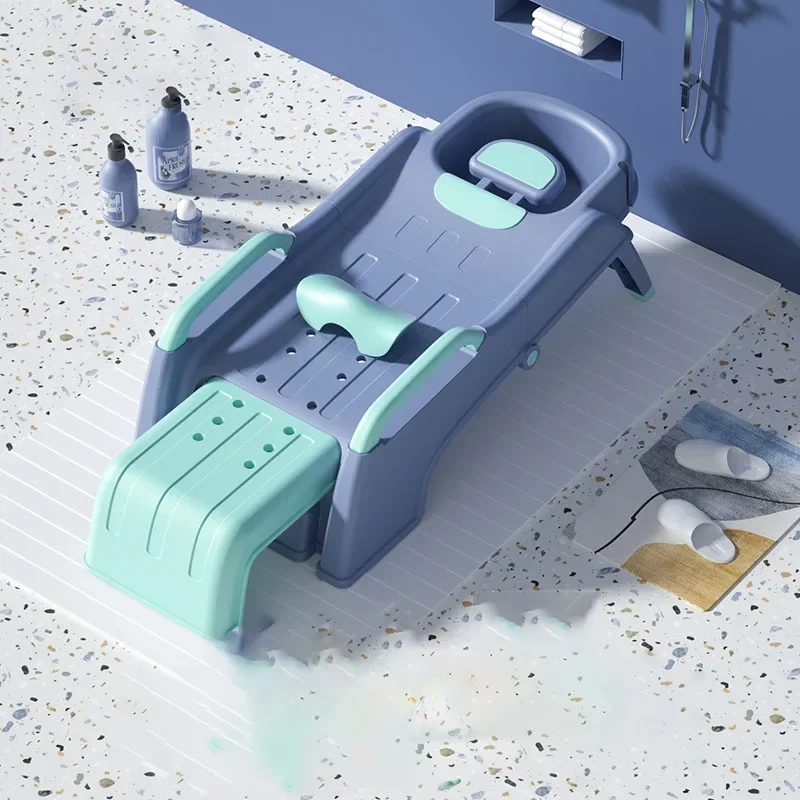 Slide image 9f191a8d76aa4835a816add9c2ad03ef