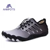 Women Upstream Barefoot Beach Aqua Shoe Non Slip Men Quick-Dry Surf Boat Beach Comfortable Water Shoe Breathable Wading Shoes 1