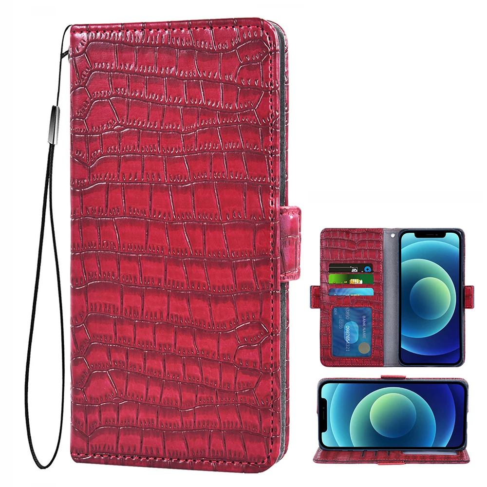 

Flip Protective Cover Magnetic PU Leather Case For Samsung Galaxy J8 2018 J 8 J82018 SM J810 J810F J810Y J810F Coque Funda