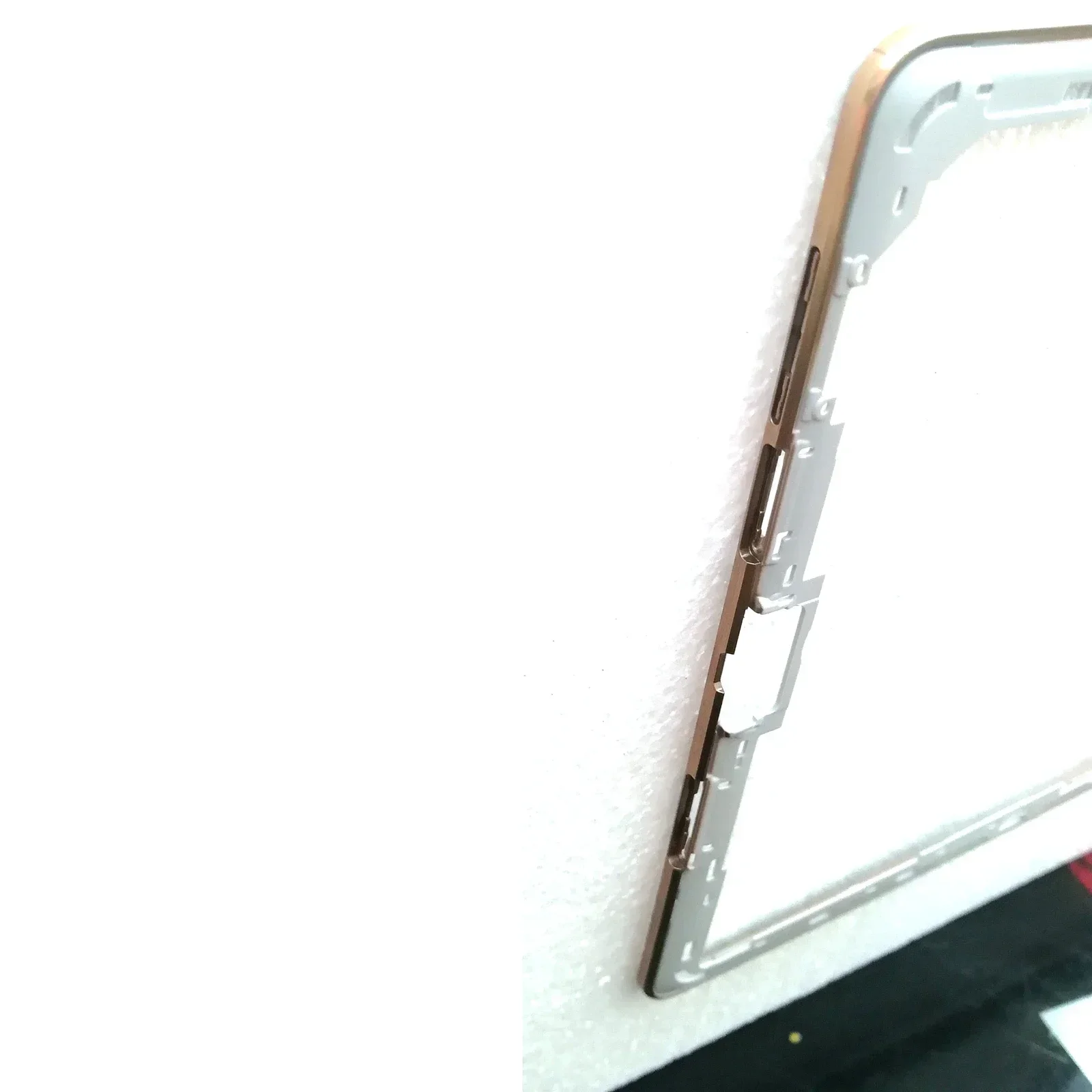 Premium Replacement Housing Frame