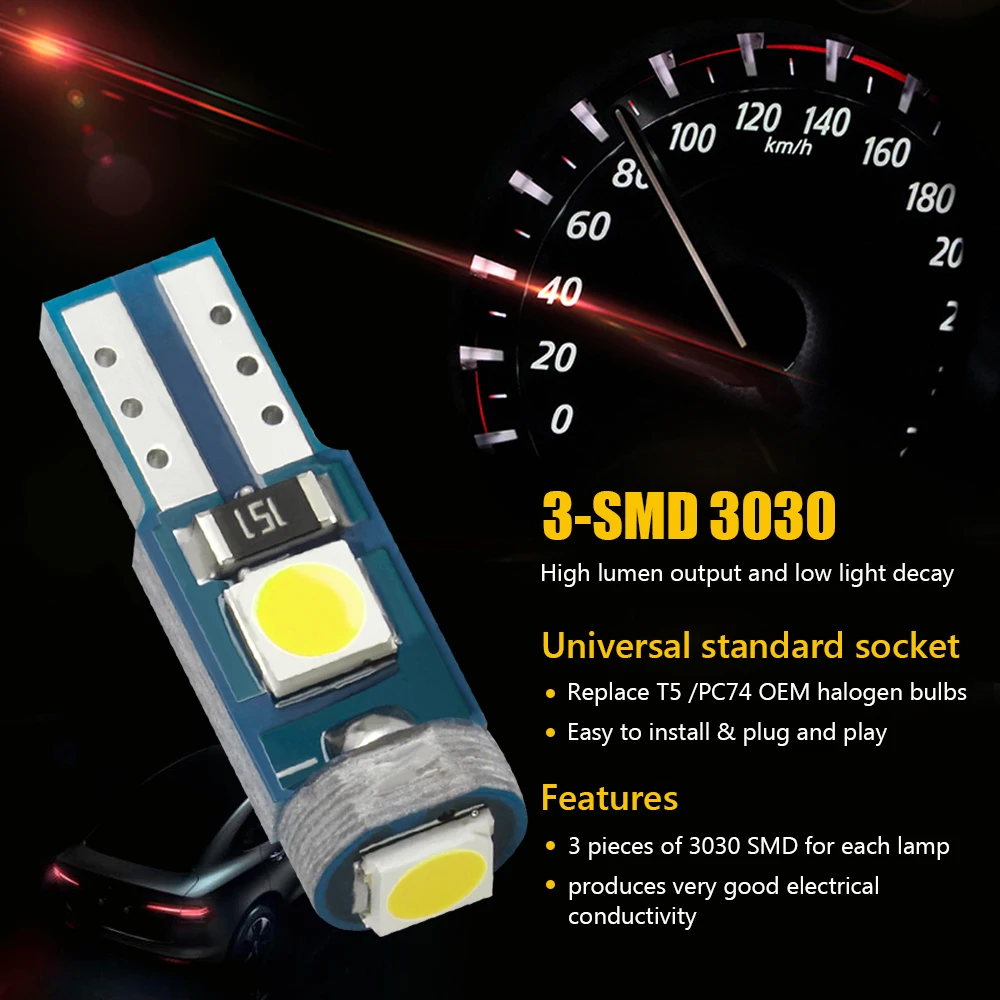 dsc-products