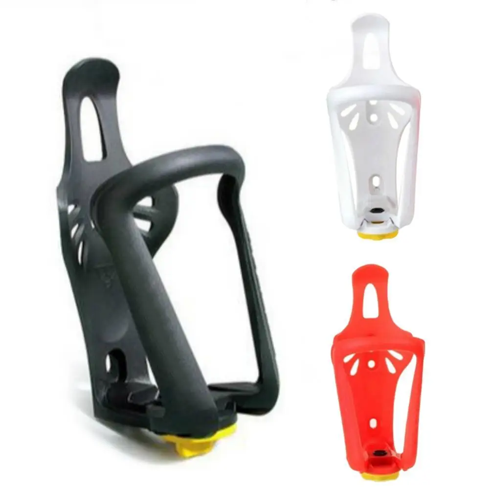 Portaborraccia Per Bicicletta Portaborraccia Per Ciclismo Portabici Per Mountain Bike Portabici Accessori Per Biciclette Accessori Per Bici Mtb