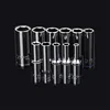 6 Point 1/4 Drive Deep Impact Socket Set Long Reach Crv 4mm 6mm 7mm 8mm 9mm 10mm 11mm 12mm 13mm 14mm 5