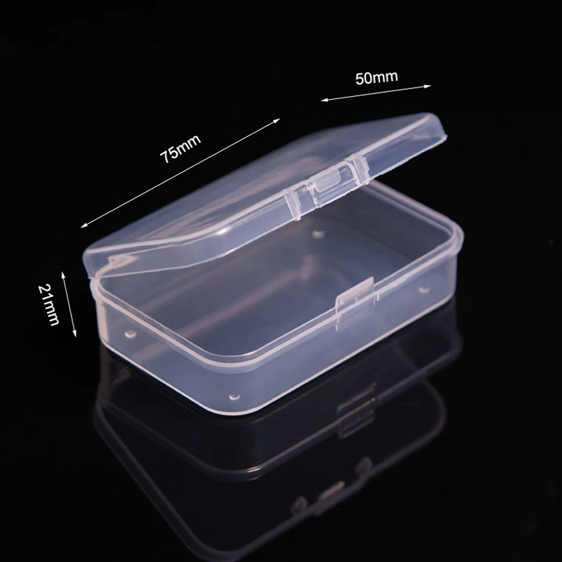 https://ae01.alicdn.com/kf/Sd9f793473c224a23ab2e0ade3379e918B/Mini-Plastic-Box-Rectangular-Box-Translucent-Box-Packing-Box-Storage-Box-Dustproof-Solid-Strong-Jewelry-Storage.jpg