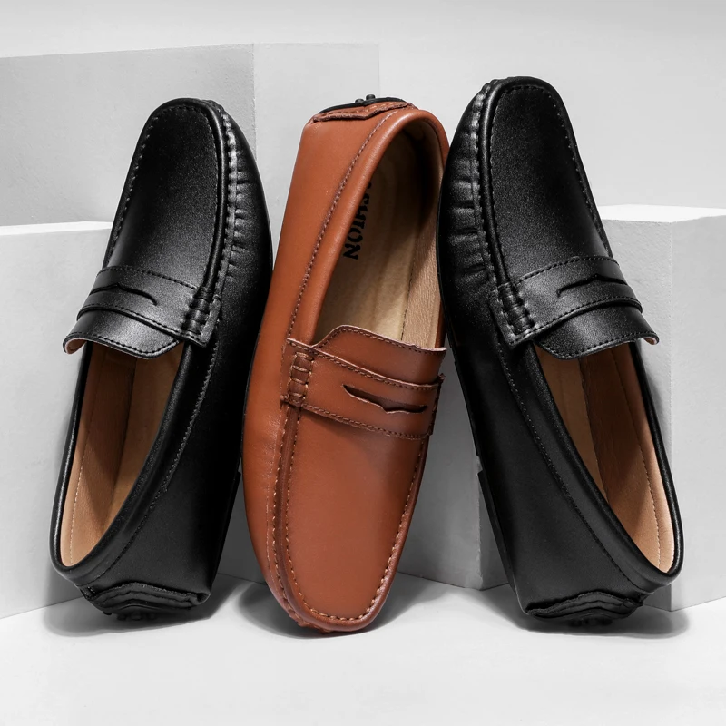 【極美品】◾️COACH◾️タッセルローファー◾️モイラ◾️シグネチャー◾️ブラック COACH コーチ モイラ シグネチャー リボンタッセル ローファー