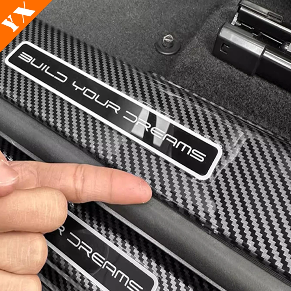 BYD Song L 2024-2025  ܺ ׼, ڵ öƽ ź ׸ ¦  Ŀ ÷Ʈ,   Ŀ ƼĿ