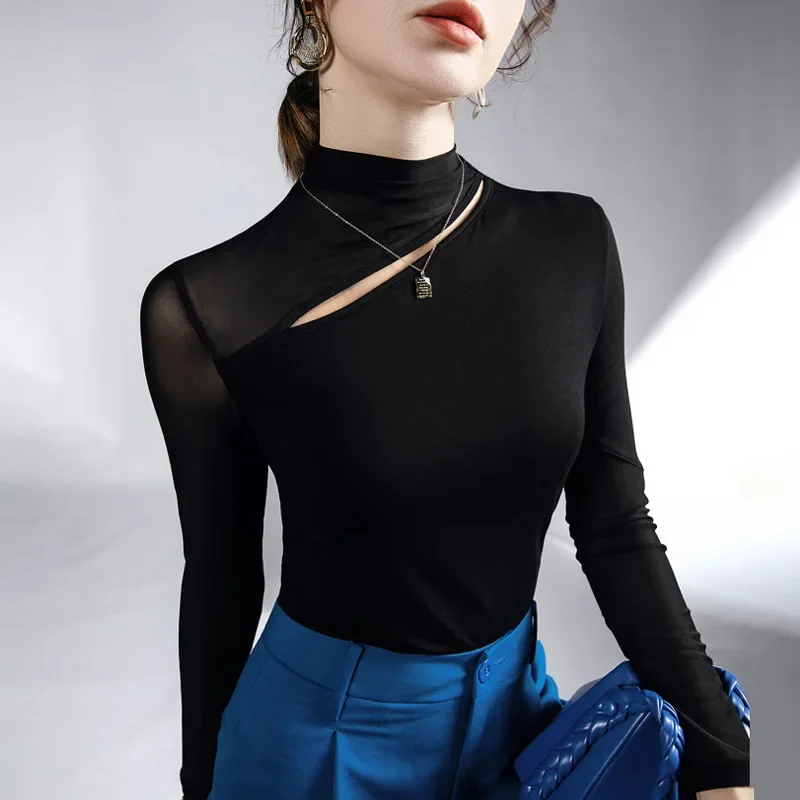  Ƽ  Ƽ ׷ Ÿ ,  ũž, ĳ־ м 콺, ׷̽ , , 2024