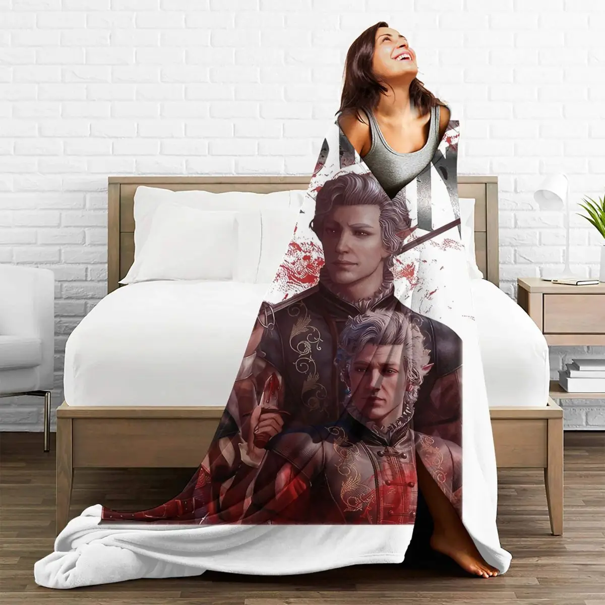 �ƽ�Ÿ���� �����̾� ��Ʈ ���, �ö��� �ߴ��� ����Ʈ ����, ��Ʈ�� ����Ʈ ������ ���, �ڵ��� ���� ���� ħ�뺸