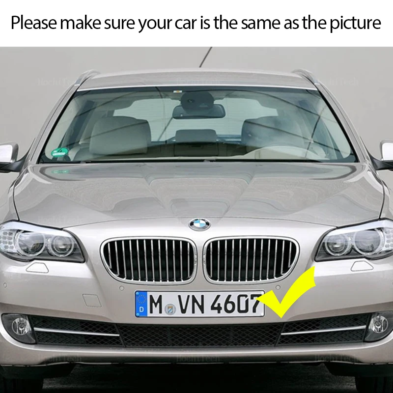   Ʈ ĵ Ű ׸, ABS  , BMW 5 ø F10 F11 F18 2010 2017 ̽ ׸ ȣȯ