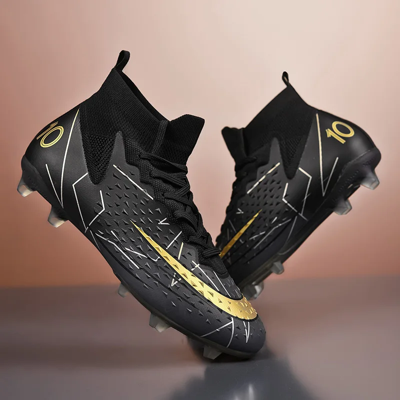 Slide image e8487632cac94d96bc05b1b398055c3e