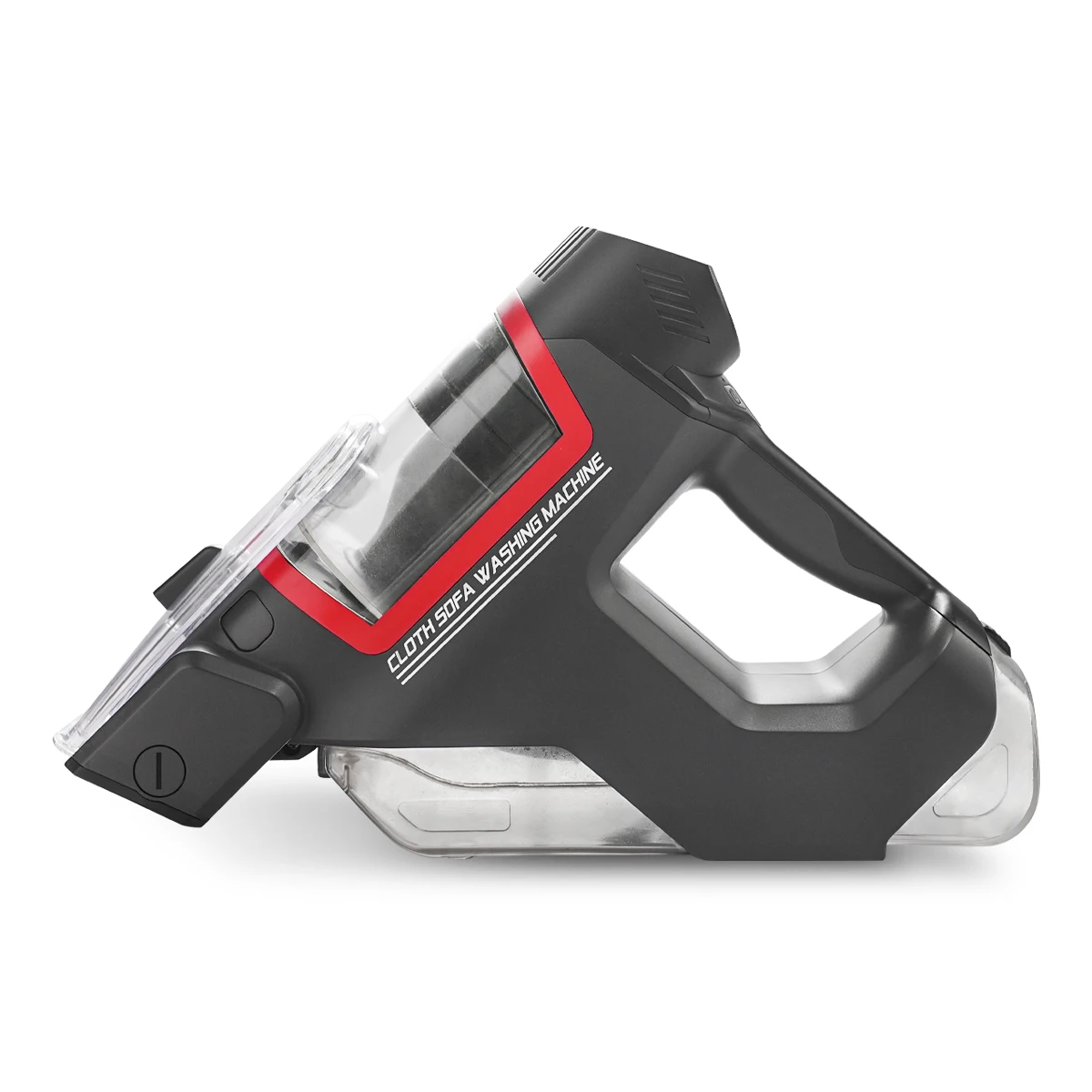 Carpet cleaners and Car Seat Shampoo Vacuum Cleaner WL4082