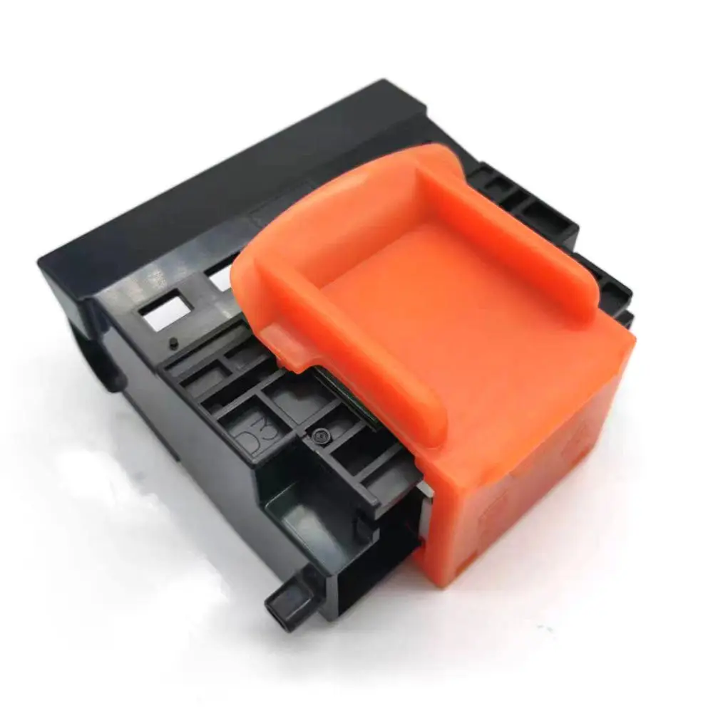 

Qy6-0061 Печатающая головка принтера Подходит для Canon PIXMA iP5200 iP4300 MP800 MP800R MP830 MP600 iP5200R MP600R