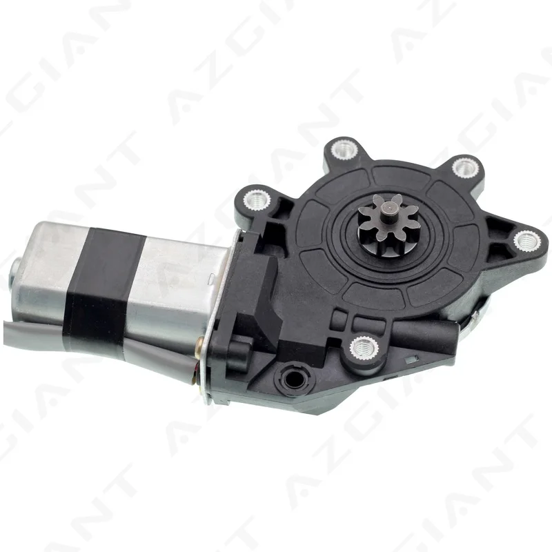 

For Subaru Isuzu Forester front Side Door Window Regulator Auto Parts