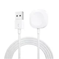 White  USB