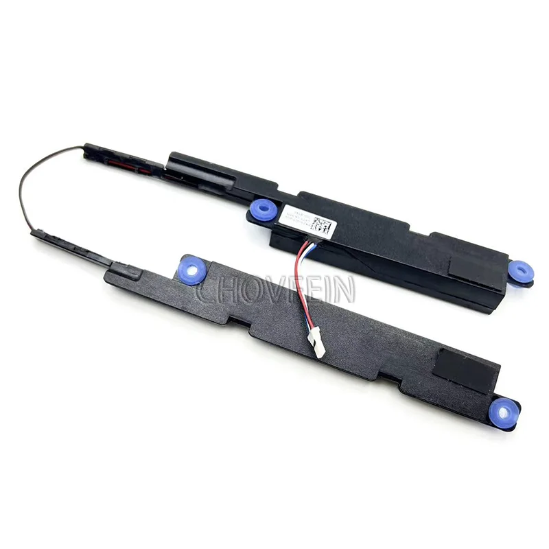 Рисунок 2 - Новый оригинальный динамик для