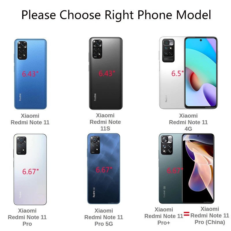 Carcasă din silicon lichid pentru Xiaomi Redmi Note 11 10 9 Pro 11s 10s 9s 11E 11T Poco F3 X3 M3 M4 Pro Mi 11 Lite 5G NE_voghion.com