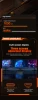Black Gaming Mini PC Intel i5-1240P i3-1215U 12-core 16-thread 8/16/32GB DDR4 512GB/1TB/2TB SSD Mini Computer PC Gaming Desktop 4