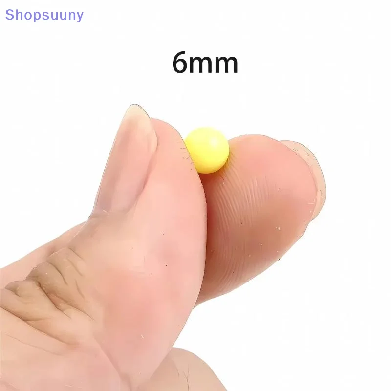  slider image of [SU]1000 Rounds Paintball 6mm