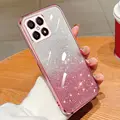 Sfdd pink