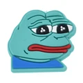 30