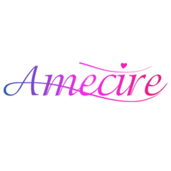 Amecire Hair Store