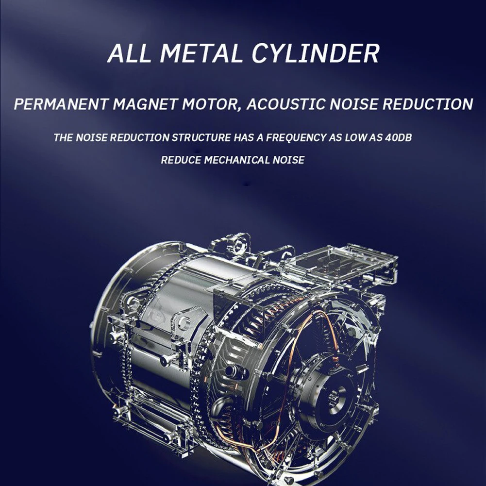 ������ �з� ������ USB ������ �ڵ��� Ÿ�̾� ����, ���� �ڵ��� ���� �����, LED ������ ���÷���, �޴�� ���� ����, 130PSI