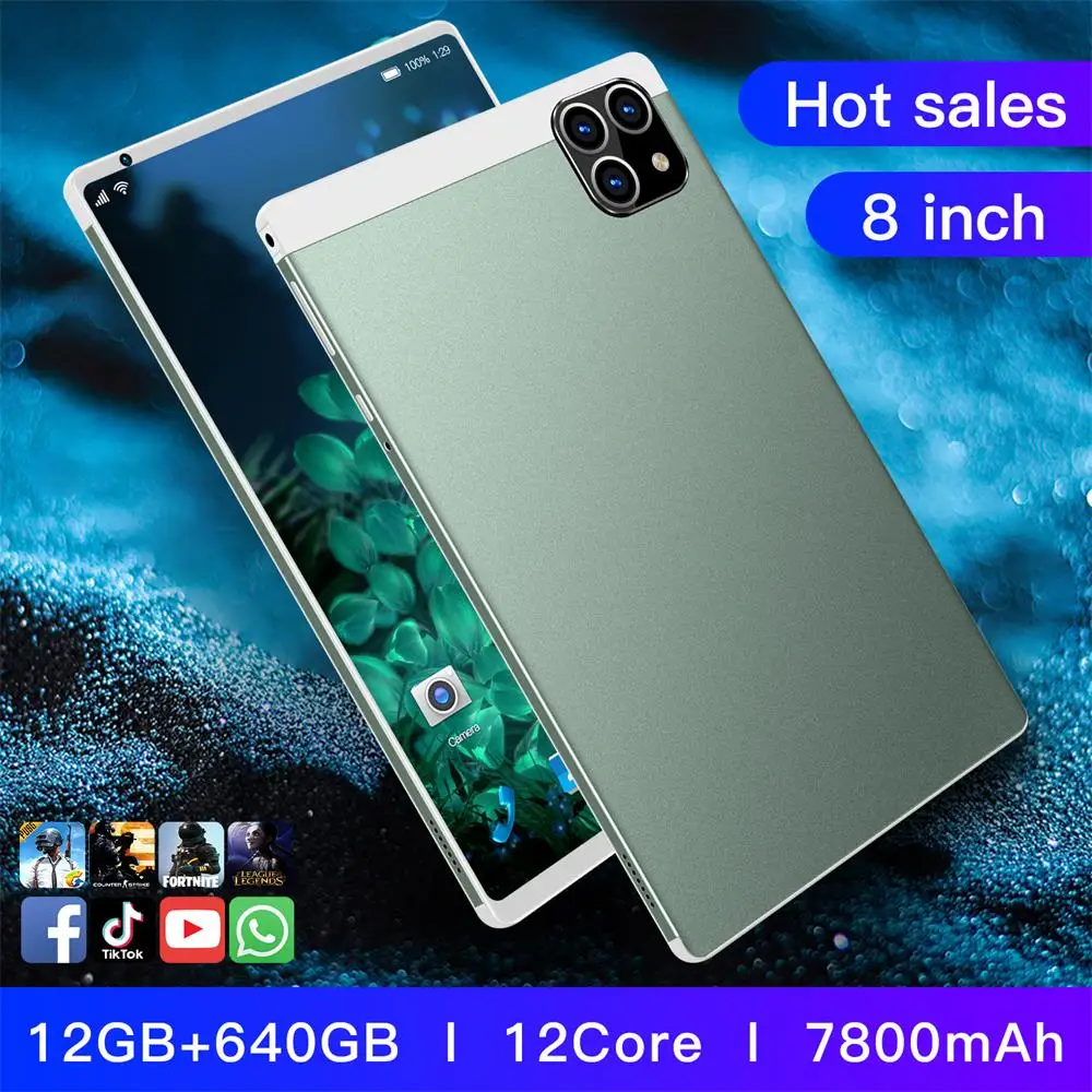 K10 º PC ۷ι , 8.1 ġ IPS ÷ ȭ, ȵ̵ 12 RAM:6/8/12GB ROM:128/256/512GB,  ī 7800mAh 