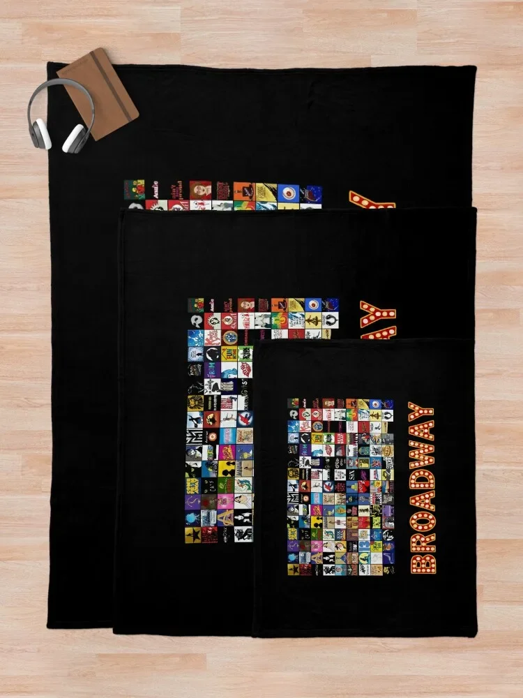 ��ε� ���� ������ ���� �ΰ�-������ �׸� ������ ���,  ���� ���� �Ӹ� ����