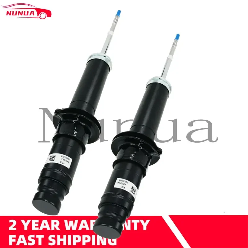 ĳ STS AWD 2005-2010 19300078,19300029,19150444,580-473   ¿  Ʈ ׳׶̵, 1 