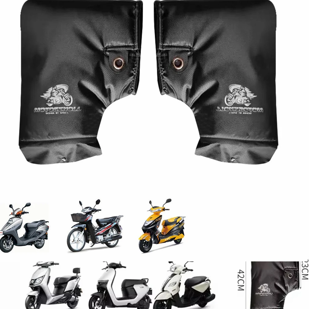 ���� �ܿ� ������� �尩 �ڵ� �� ���� �ݻ� ��Ʈ��, ������ �ڵ� �� Ŀ�� �尩, ������� ������ ���̵���