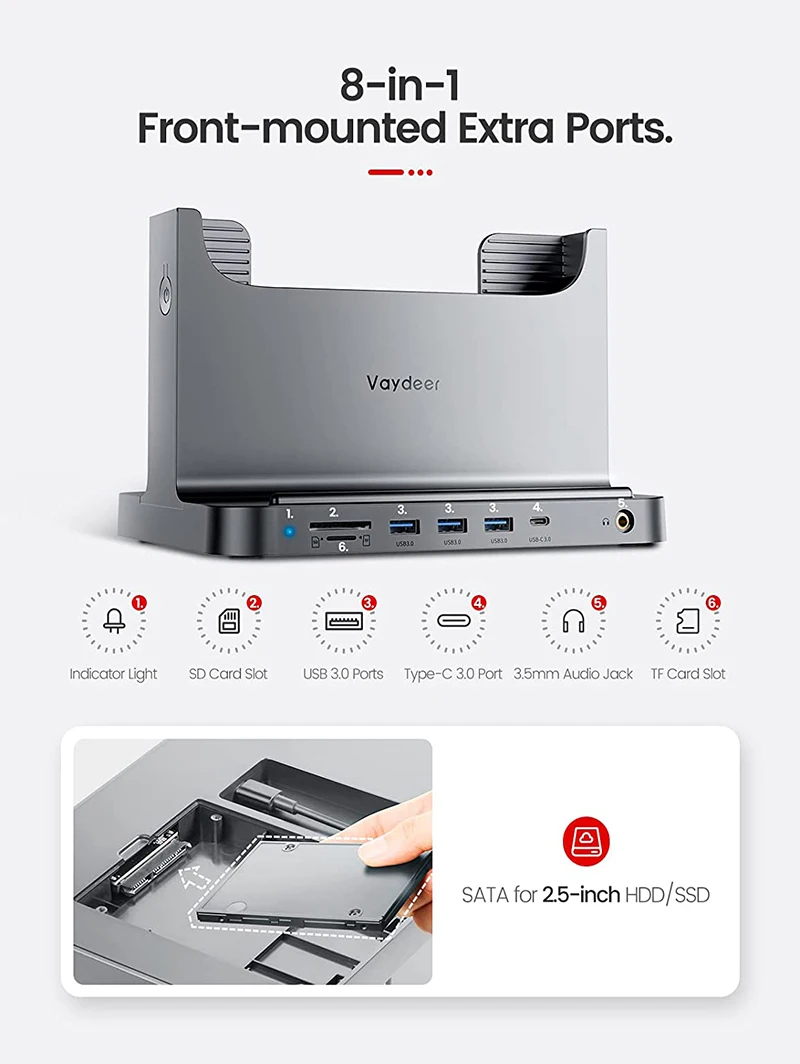  ̴Ͽ öƽ ĵ , USB 3.0 Ʈ,  ۿ CŸ , 8  1  ̼ ġ,   