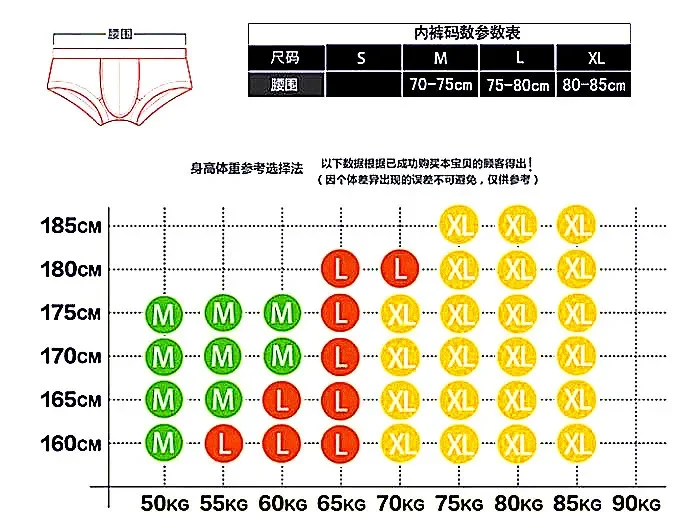 Men's underwear nylon / nylon low waist mesh hole breathable comfortable convex double T-shirt 6