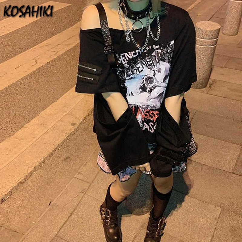 BLACK PEACE NOW 開襟シャツ 平成 vkei y2k ゴス BLACK PEACE NOW 開襟シャツ 平成 vkei y2k ゴス BLACK PEACE