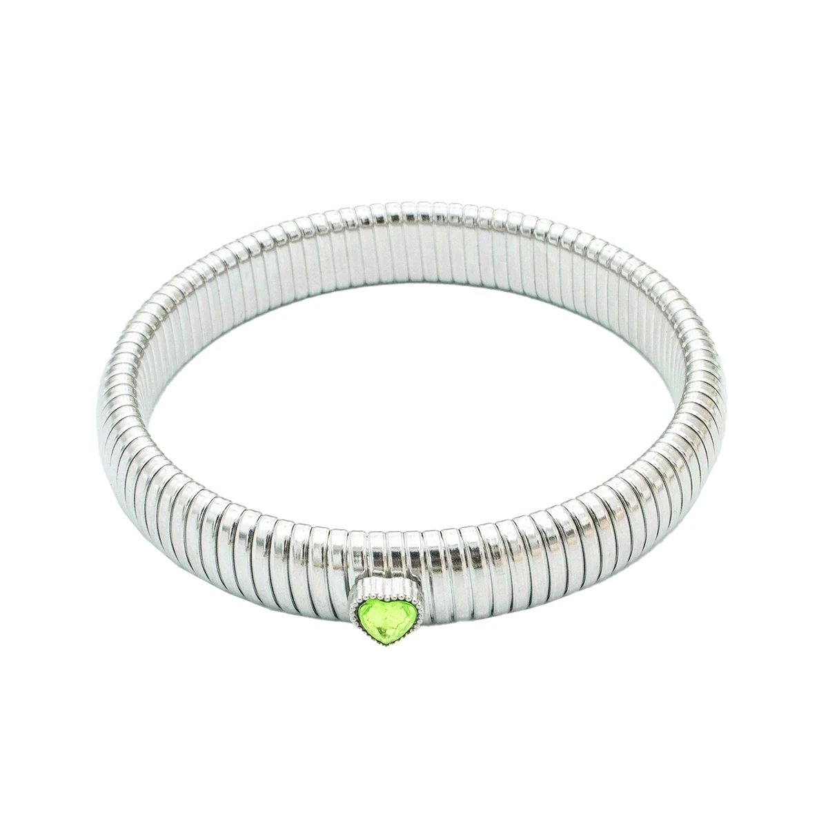 3-Silver 12mm 60mm
