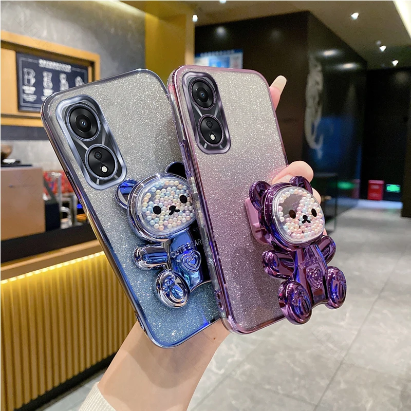 Sd9f899f3e9df48a29e7d10c935658b3fT.jpg