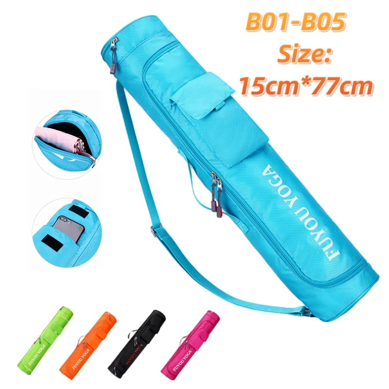 Slide image 8c1fdd5f14a44db2b17a926ba1578840