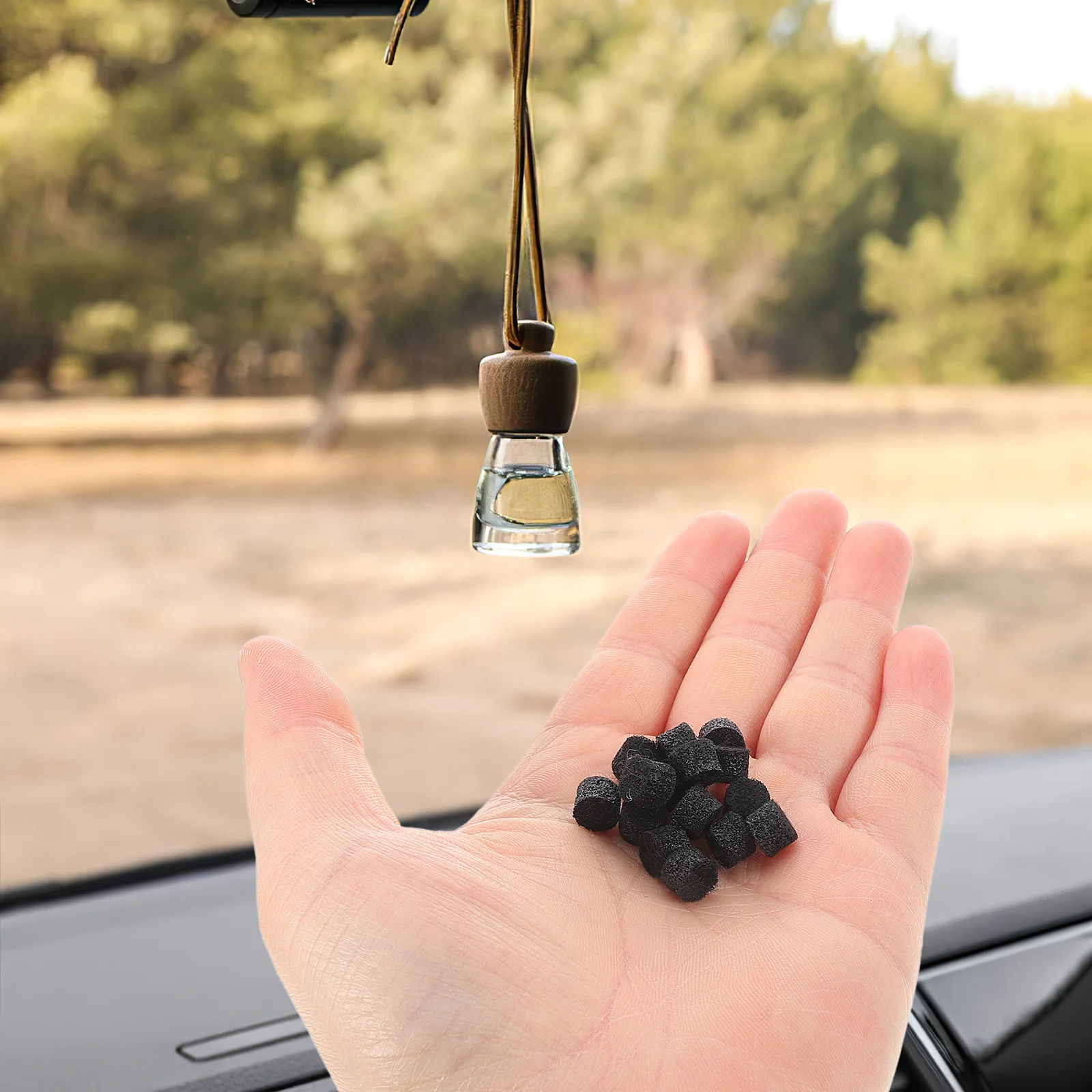 �ڵ��� ������ ���� ��ǻ�� ���� �е�� 100�� �Ʒθ��׶��� ��ư Ÿ���� ���� ��ü ��Ʈ �����ϰ� ���� ���ӵ�