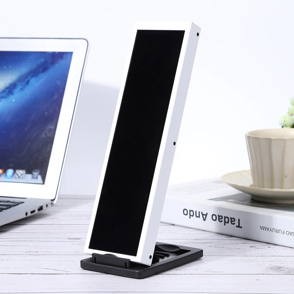 8.8 ġ PC  ÷ CPU GPU SSD  Ʈ, ǻ  ȭ IPS Ǯ  HDMI ȣȯ  ǰ