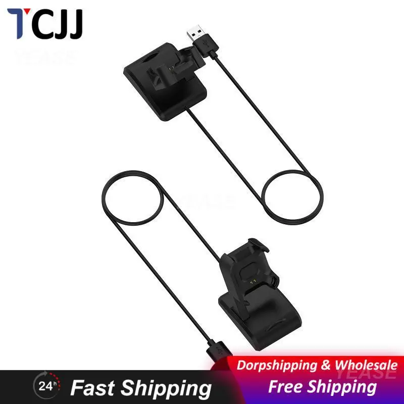 

Mi Watch Lite Stylish Fast Charging Practical Must-have Reliable High Demand Desktop Charger For Mi Watch Lite/redmi Watch Sleek