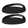2Pcs Dog Nail Filing Board Reusable Nail Grinding Tool for Cats Small Dogs Ergonomic Handle for Grooming