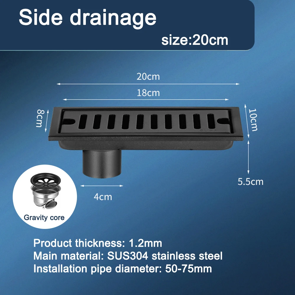 Slide image undefined