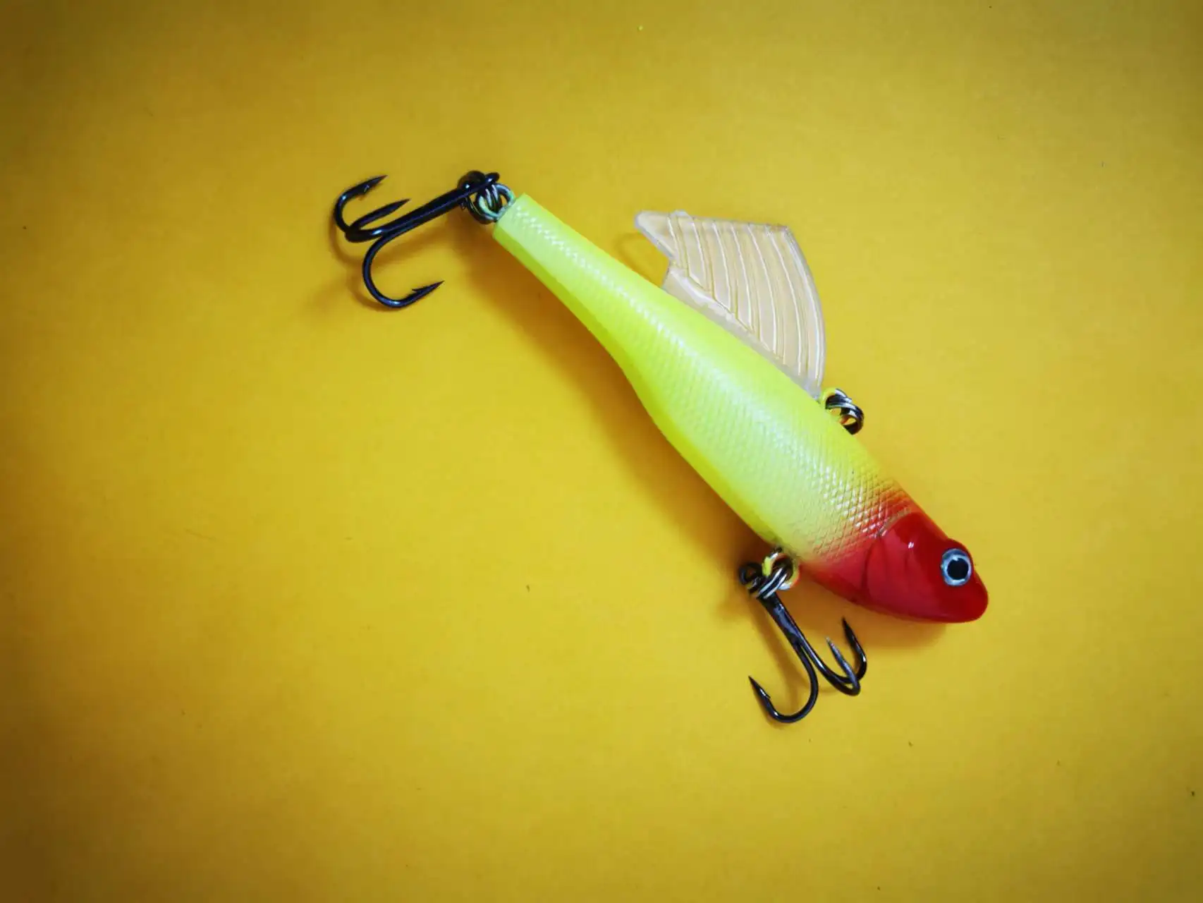 Stock Clearance Fishing Lure Minnow VIB Pencil Popper Crank Insect Bait  Artificial Lures Hard Bait 1 Piece Sale