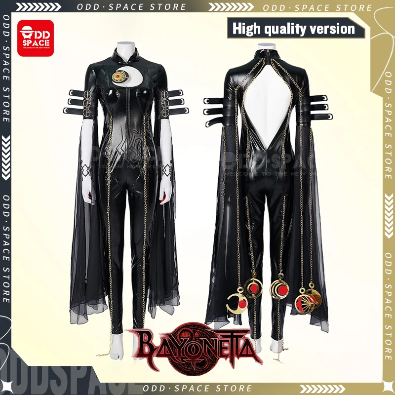  Bayonetta ڽ ǻ    Ʈ,  ̵  ǻ ҷ īϹ Ƽ ,  ҳ