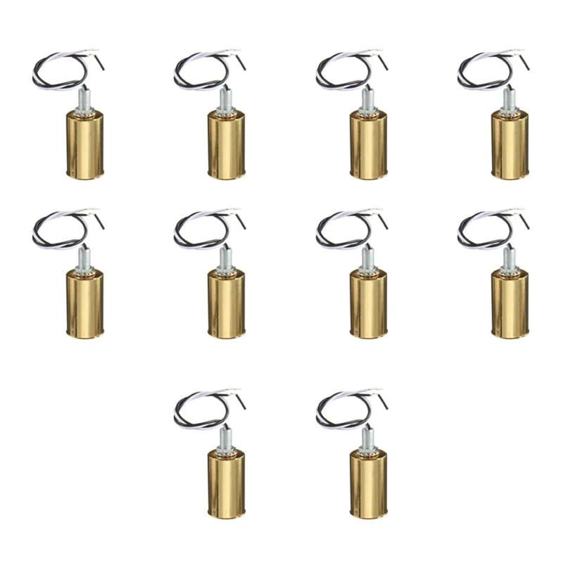 

10X E14 Lamp Holder Lamp Base Base Socket Adapter Holder Ceiling Lamp Base