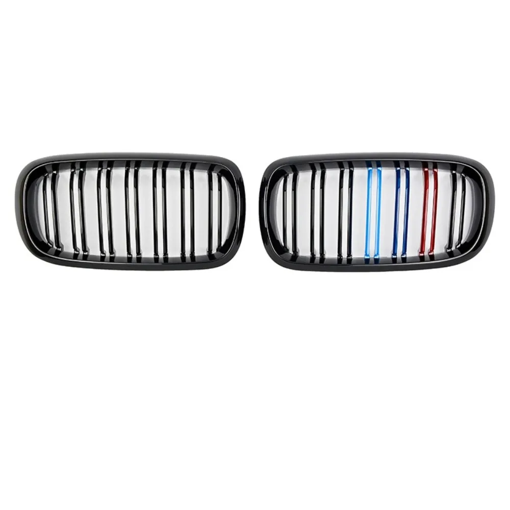 ۷ν  ڵ ׸,  Ű 2   , BMW X5 F15 X6 F16 X5M F85 X6M F86 2014-2018 ڵ ׼