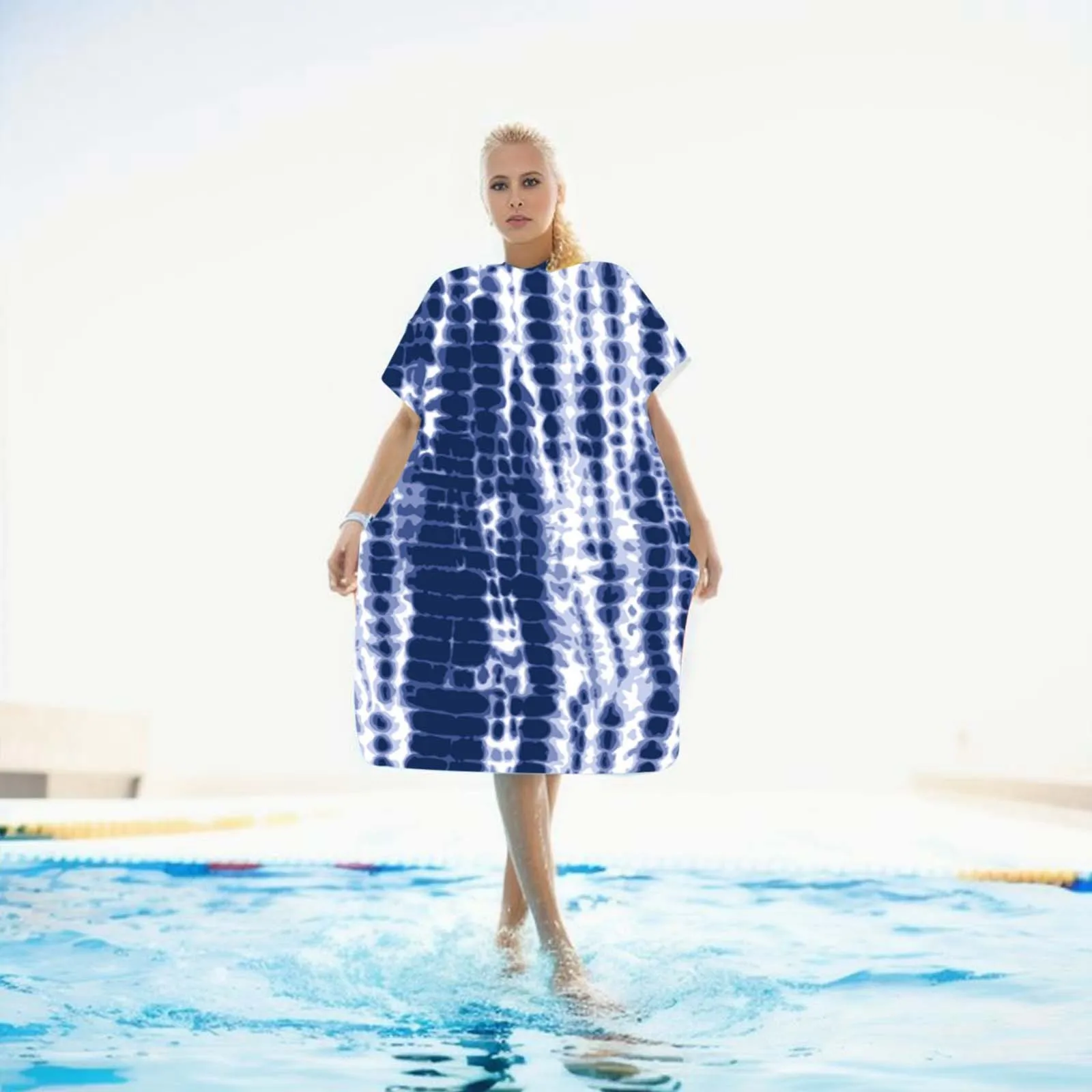 

adult hooded bath towel microfiber and cape beach quick drying bathrobe cape sea beach bathrobe big towels for adults
