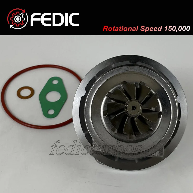 ͺ īƮ GT1544S 700830 Renault Clio II Espace III Kangoo I Laguna I Megane I Scenic I 1.9 dTi F8Q F9Q  ͺ 