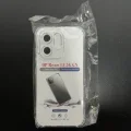 For Reno 15 5G