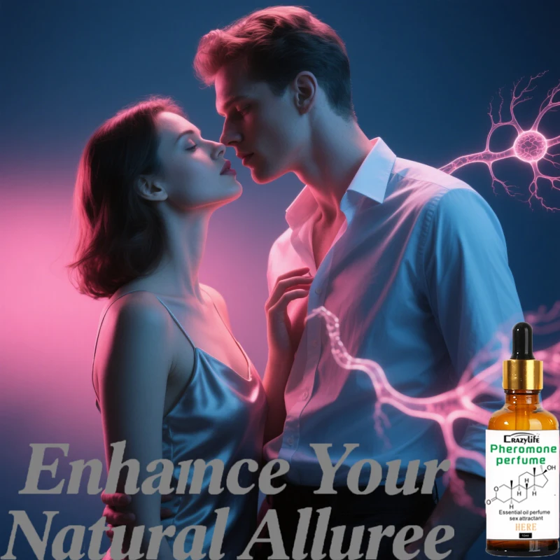Newsexpheromoneperfumeattractstheoppositesexperfumeseducesandenhancesyournaturalcharm-AliExpress